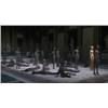 Image 3 : VANESSA BEECROFT (b. 1969) VB48 02-28-2002...
