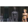 Image 4 : VANESSA BEECROFT (b. 1969) VB48 02-28-2002...