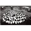 Image 1 : SHIRIN NESHAT (b. 1957) UNTITLED (RAPTURE ...
