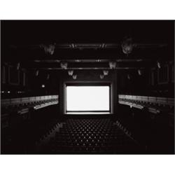HIROSHI SUGIMOTO (b. 1948) REGENCY, SAN FR...