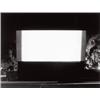 Image 1 : HIROSHI SUGIMOTO (b. 1948) 101 DRIVE-IN, V...