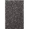 Image 1 : CHRISTOPHER WOOL (b. 1955) UNTITLED (P4) s...