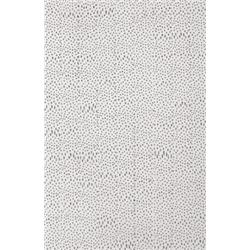 CHRISTOPHER WOOL (b. 1955) UNTITLED (P62) ...