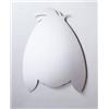 Image 1 : JEFF KOONS (b. 1955) DONKEY signed, number...