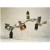 Image 1 : PROPERTY FROM THE PISCES TRUST PETER FISCH...