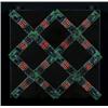 Image 1 : TATSUO MIYAJIMA (b. 1957) MODEL 16 LED lig...