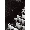 Image 1 : SHIRIN NESHAT (b. 1957) FERVOR (CROWD FROM...