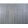 Image 1 : ROSS BLECKNER (b. 1949) UNKNOWN QUANTITIES...