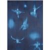 Image 1 : ROSS BLECKNER (b. 1949) UNTITLED signed, d...