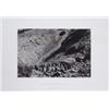 Image 1 : RICHARD LONG (b. 1945) SINCHOLAGUA SUMMIT ...