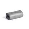 Image 1 : RICHARD SERRA (b. 1939) ROLL-ON signed and...