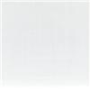 Image 1 : PROPERTY FROMA PRIVATE BELGIAN COLLECTION ...
