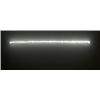 Image 1 : JOSEPH KOSUTH (b. 1945) OMISSION WITHOUT S...
