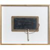 Image 1 : JOSEPH BEUYS (1921-1986) WER NICHT DENKEN ...