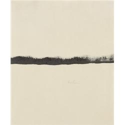 PROPERTY FROM THE FER COLLECTION PIERO MAN...