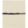Image 1 : PROPERTY FROM THE FER COLLECTION PIERO MAN...