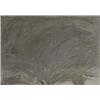 Image 1 : GERHARD RICHTER (b. 1932) FINGER PAINTING ...