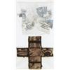 Image 1 : PROPERTY FROM A PRIVATE BELGIAN COLLECTION...