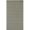 Image 3 : HELMUT DORNER (b. 1952) THREE each panel s...