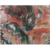 Image 1 : HELMUT DORNER (b. 1952) SCHLZSCHRK signed,...