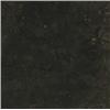 Image 1 : PROPERTY FROM THE FER COLLECTION MARK BOYL...