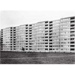 PROPERTY FROM THE PISCES TRUST THOMAS STRU...