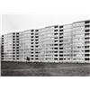 Image 1 : PROPERTY FROM THE PISCES TRUST THOMAS STRU...