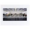 Image 1 : ANDREAS GURSKY (b. 1955) CENTRES GEORGES P...