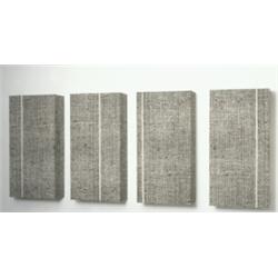 PROPERTY FROM THE FER COLLECTION MEYER VAI...