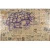 Image 1 : PROPERTY FROM THE FER COLLECTION JONATHAN ...