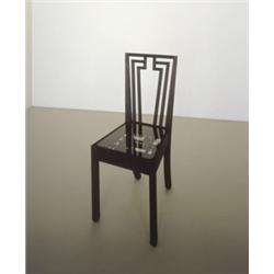 PROPERTY FROM THE FER COLLECTION Ben LANGL...