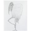 Image 2 : JIM SHAW (b. 1952) I. UNTITLED (BING CROSB...