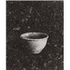 Image 1 : Vik Muniz (b. 1961) BOWL (FROM PICTURES OF...