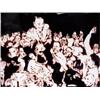 Image 1 : Vik Muniz (b. 1961) FOR HE'S A JOLLY GOOD ...
