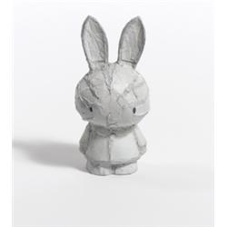 TOM SACHS (b. 1966) MIFFY signed, numbered...