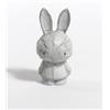 Image 1 : TOM SACHS (b. 1966) MIFFY signed, numbered...