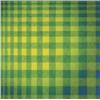 Image 1 : PROPERTY FROM THE FER COLLECTION PETER SCH...