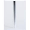 Image 1 : TOM FRIEDMAN (b. 1965) UNTITLED (STACKED C...