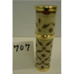 Perfume  - EXTRAIT CHANT D'AROMES Paris