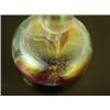 Image 3 : Perfume Bottle - Art Glass GLASSHOUSE