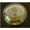 Image 4 : Perfume Bottle - Art Glass GLASSHOUSE