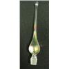 Image 5 : Perfume Bottle - Art Glass GLASSHOUSE