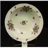 Image 1 : Rossetti SPRING VIOLETS Vegetable Bowl