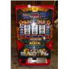 Image 1 : PACHISLO SKILL Slot Machine 