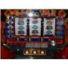 Image 2 : PACHISLO SKILL Slot Machine 