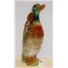 Image 2 : DUCK PITCHER w/Cattail Handle - France