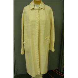 Vintage Coat - LANE BRYANT Tall Shop