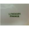 Image 2 : LIMOGES France HP Covered Condiment Jar