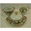 Image 4 : ROYAL BAYREUTH Dinnerware - 94  Pieces