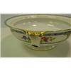 Image 5 : ROYAL BAYREUTH Dinnerware - 94  Pieces